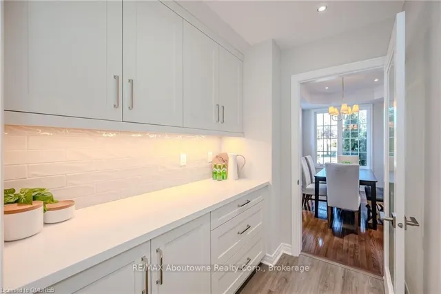 Additional image 15 of 2540 SUNNYHURST Clse