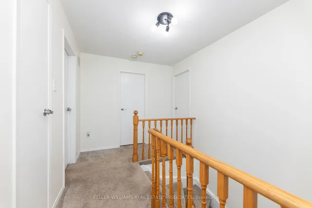 Additional image 18 of 54 Northampton St