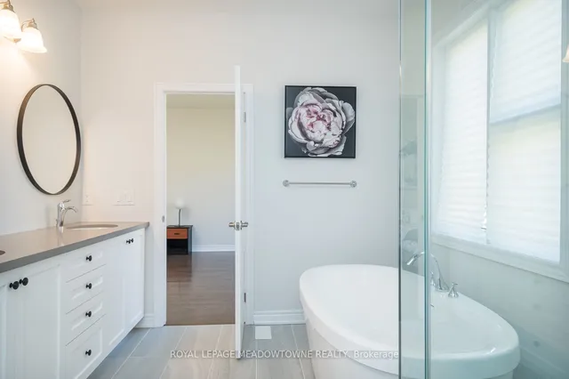 Additional image 24 of 3401 Vernon Powell Dr