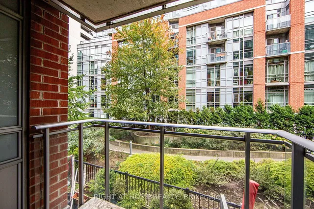 Additional image 21 of 170 SUDBURY St Unit 208