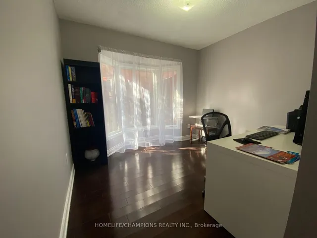 Additional image 14 of 46 Canmore Blvd