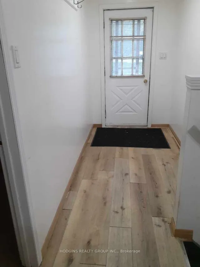 Additional image 14 of 63 River Rd