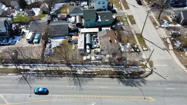 Additional image 3 of 103 Woodward Ave