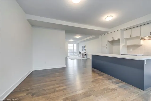 Additional image 17 of 2273 Turnberry Rd Unit 14