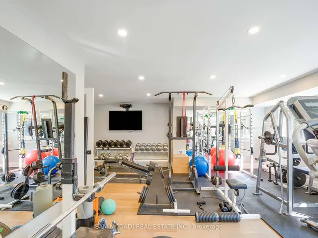 Additional image 31 of 4086 Hickory Dr