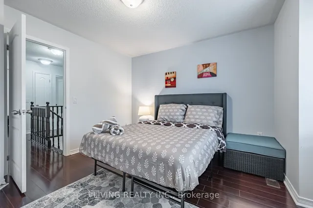 Additional image 18 of 6625 Falconer Dr Unit 25