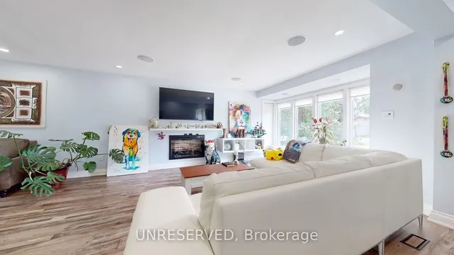 Additional image 10 of 62 Mary St