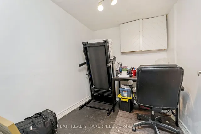 Additional image 26 of 37 Mccaul St