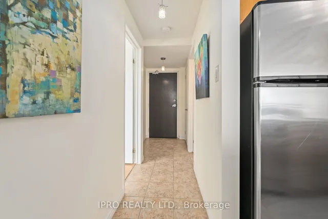 Additional image 3 of 9 George St Unit 1606