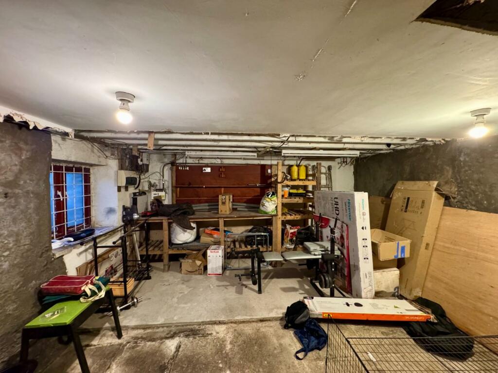 Additional image 16 of Lowerhouse Lane, Burnley