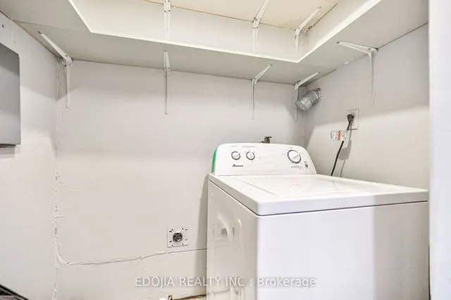 Additional image 7 of 4101 Sheppard Ave Unit 2006