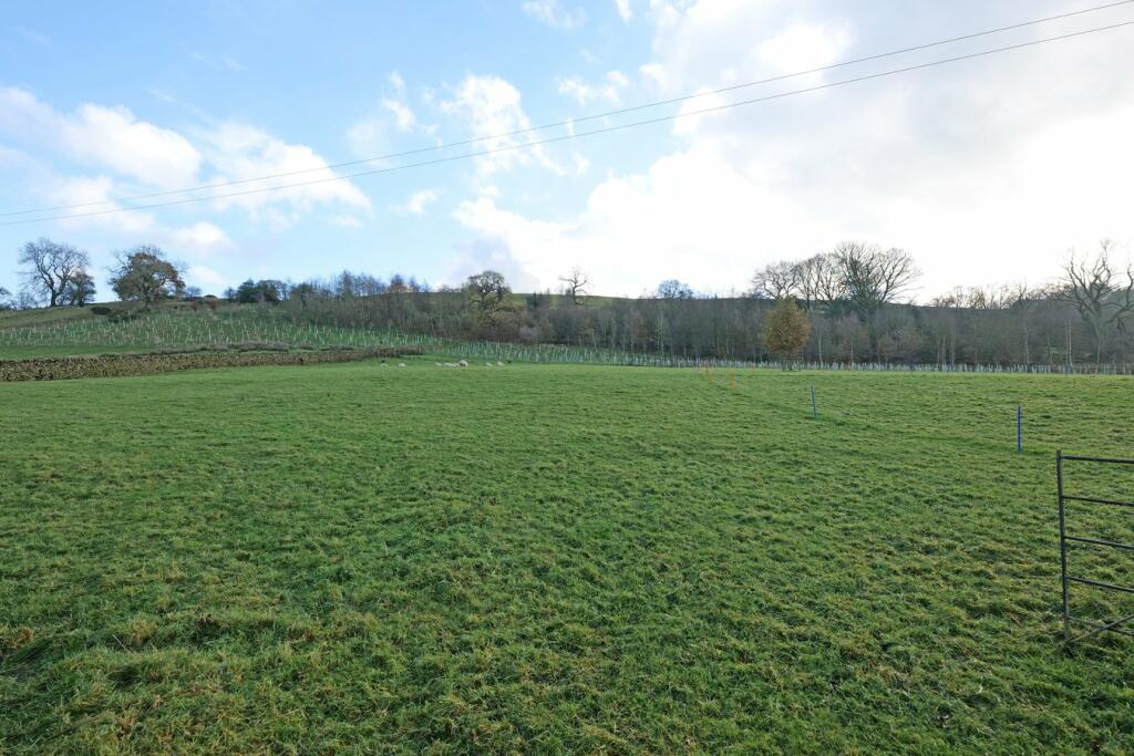 Additional image 36 of Dotcliffe Road, Kelbrook, BB18