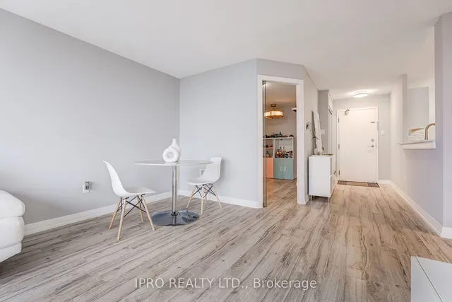 Additional image 12 of 4185 Shipp Dr Unit 1616