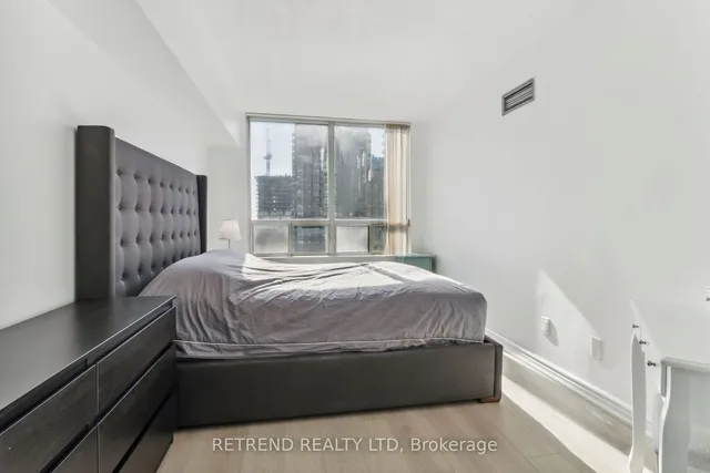 Additional image 30 of 7 Bishop Ave Unit 1004