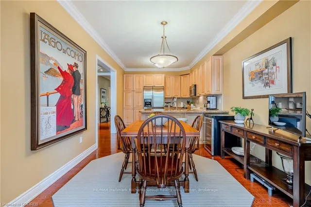 Additional image 10 of 2254 ROCKINGHAM Dr Unit 5