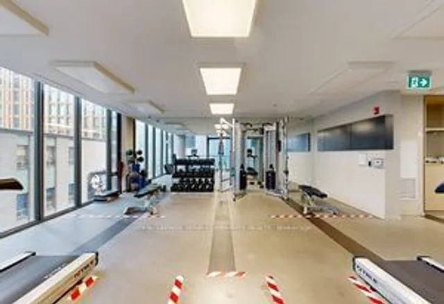 Additional image 26 of 101 Peter St Unit 602