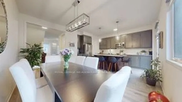 Additional image 11 of 120 Huguenot Rd