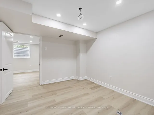 Additional image 23 of 222 Hammersmith Crt