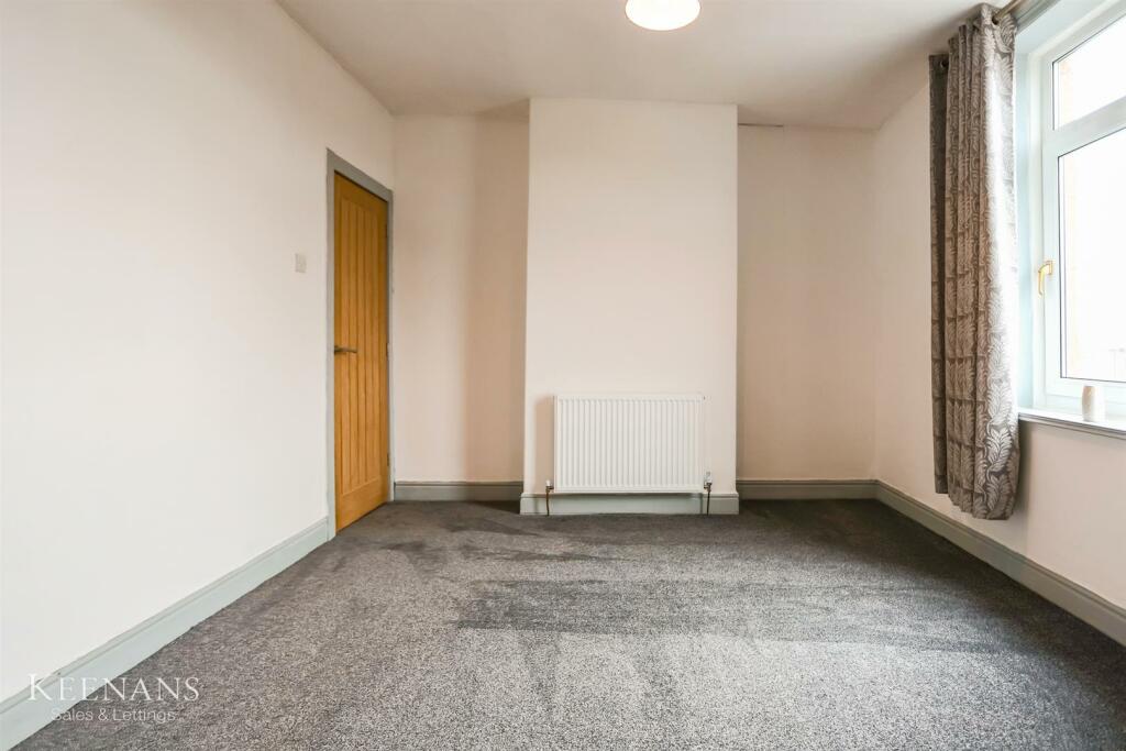 Additional image 15 of Cavendish Street, Barnoldswick