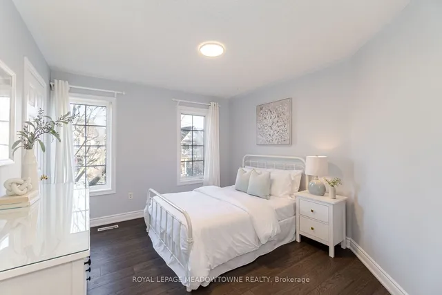 Additional image 28 of 7129 Gillespie Lane