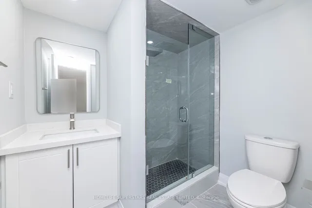 Additional image 30 of 59 Hollyhedge Dr