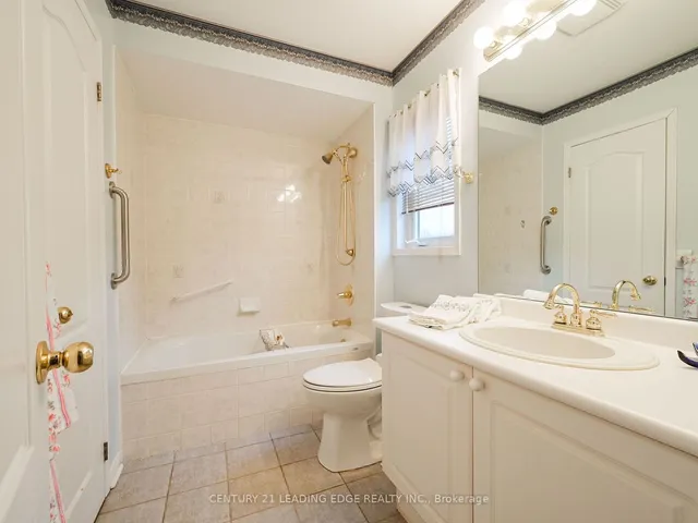 Additional image 13 of 7097 WALWORTH Crt