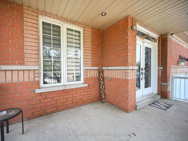 Additional image 4 of 112 Stoneylake Ave