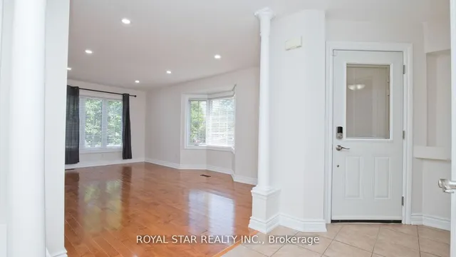 Additional image 4 of 2964 Jackson Dr