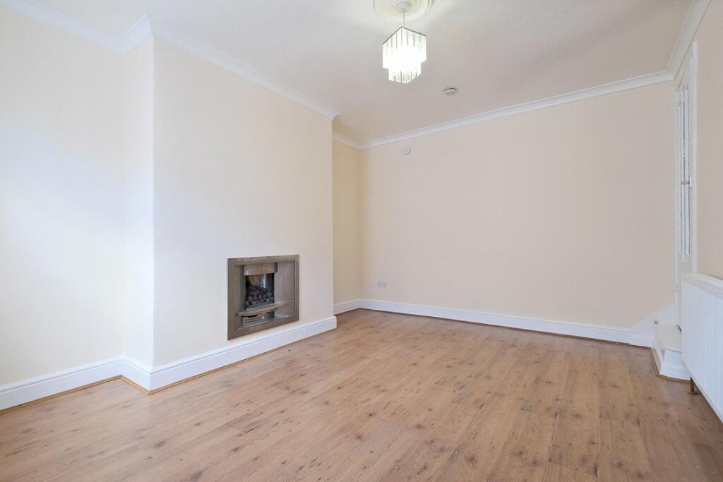 Additional image 8 of Alice Street, Barnoldswick, Lancashire, BB18