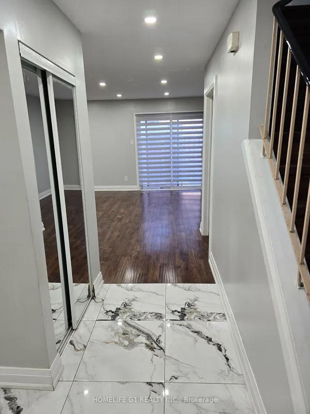 Additional image 15 of 105 Hansen Rd Unit 59