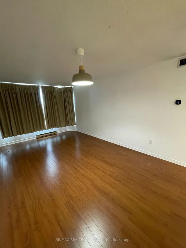 Additional image 9 of 4470 Tucana Crt Unit 1201