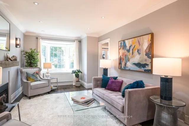 Additional image 8 of 73 Hanna Rd