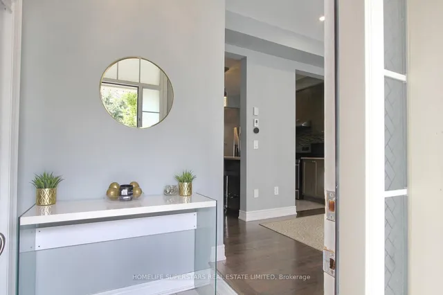 Additional image 2 of 36 Ledger Point Cres