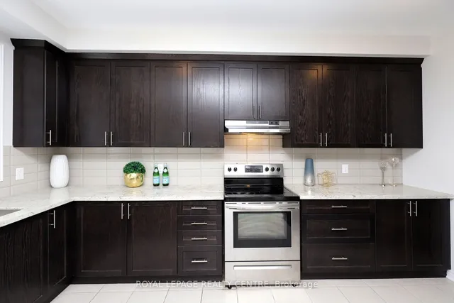 Additional image 12 of 3020 George Savage Ave