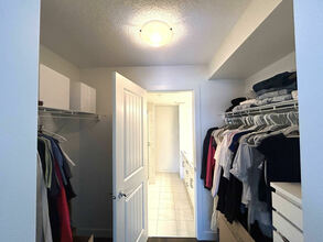 Additional image 5 of 450 Sage Valley Dr NW