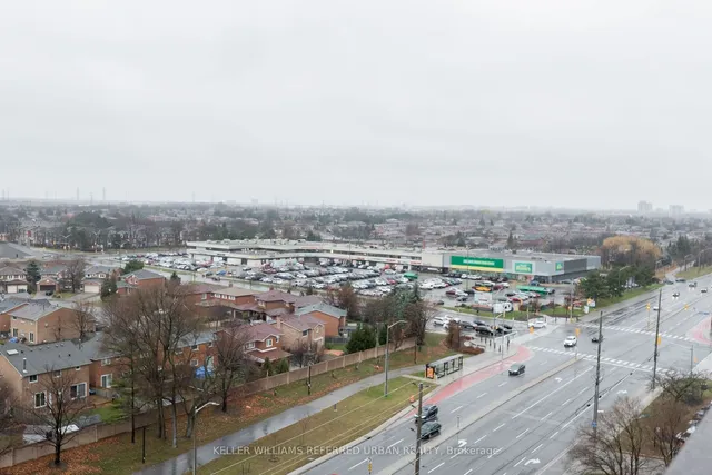 Additional image 33 of 1300 Mississauga Valley Blvd Unit 1206