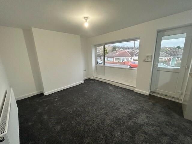Additional image 2 of Crow Wood Avenue, Burnley, BB12