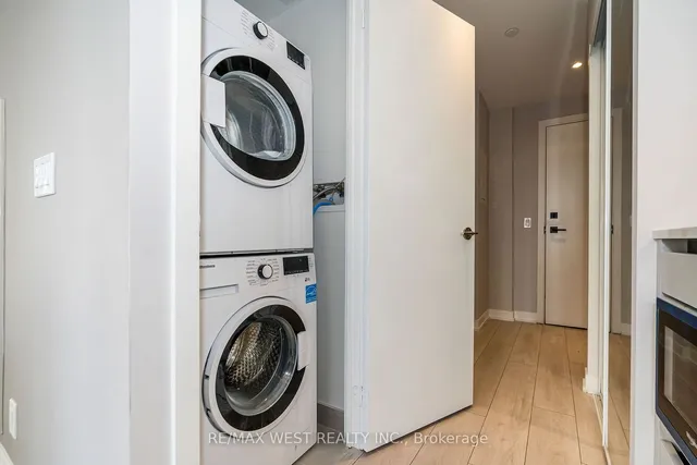 Additional image 15 of 55 Mercer St Unit 1505