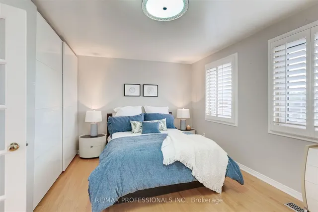 Additional image 14 of 1259 Underwood Dr