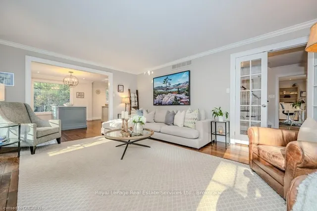 Additional image 12 of 2145 ELMHURST Ave