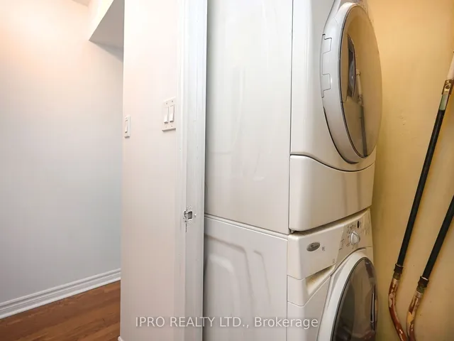 Additional image 17 of 1360 Rathburn Rd Unit 1507