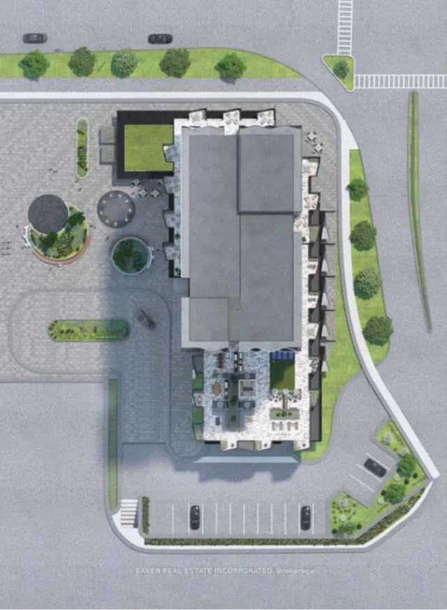 Additional image 9 of 260 Malta Ave Unit 102