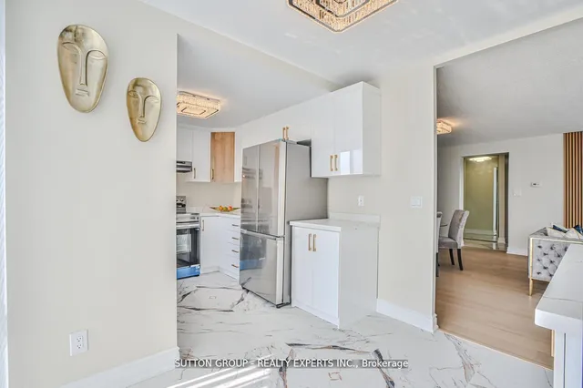 Additional image 31 of 4235 Sherwoodtowne Blvd Unit 907