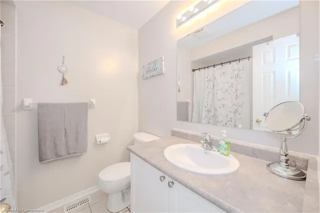 Additional image 32 of 47 Glenashton Dr