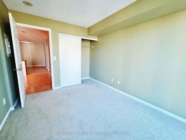 Additional image 10 of 5500 Yonge St Unit 1511