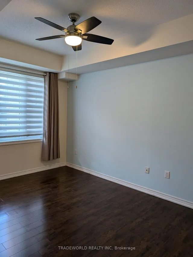 Additional image 7 of 269 Georgian Dr Unit 101