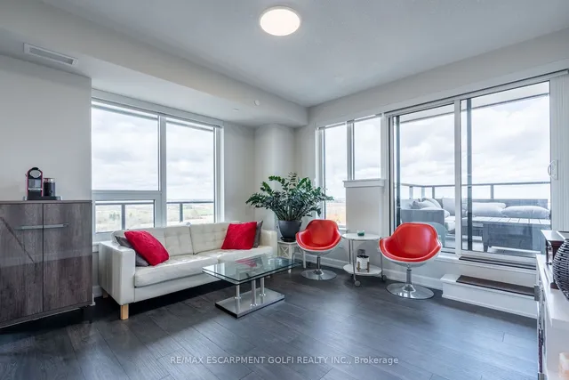 Additional image 18 of 3220 WILLIAM COLSTON Ave Unit 1907