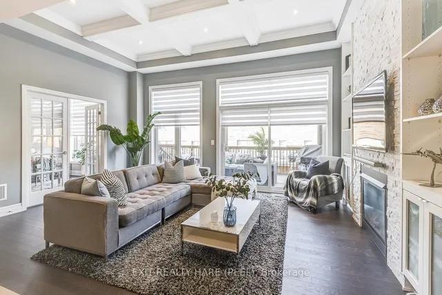 Additional image 12 of 130 Rising Hill Rdge