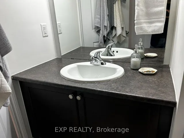 Additional image 13 of 5327 Upper Middle Rd Unit 316