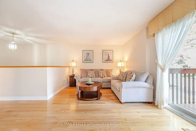 Additional image 6 of 3218 McCarthy Crt